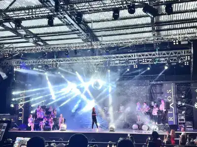 Rixos Sungate - The Land of Legends Access - 24