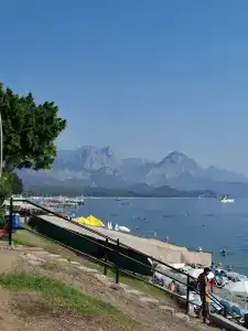 Anita Kemer Noch - 52