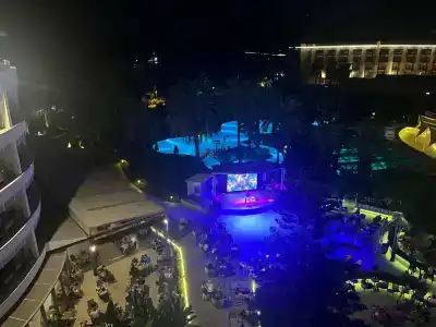 TUI BLUE Grand Azur - 30