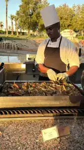 Xperience Kiroseiz AquaPark Premier-Naama Bay - 37