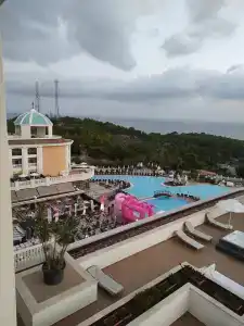 Litore Resort & Spa - Ultra All Inclusive - 13