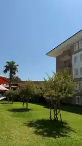 Akka Claros - All Inclusive - 74