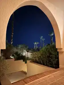 Four Seasons Resort Sharm El Sheikh - 54