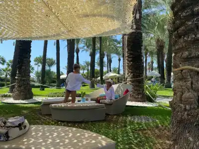 AQI Pegasos World - 83