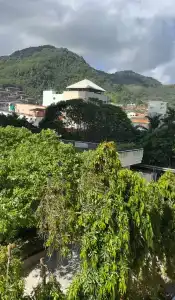 Karon Sea Sands Resort-SHA PLUS - 92