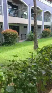 Karon Sea Sands Resort-SHA PLUS - 72