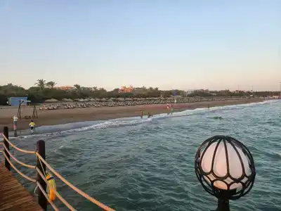 Aquaworld Belek - 63