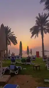 Bahi Ajman Palace - 31