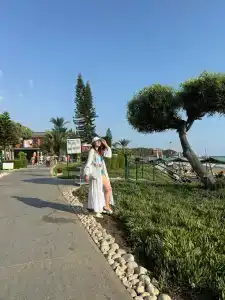 AQI Pegasos Club - 60