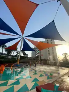 JA Lake View, Dubai - 26