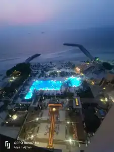 Ajman Saray, a Luxury Collection Resort, Ajman - 55