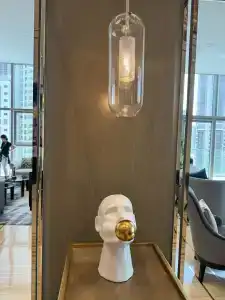 Paramount Midtown - 97