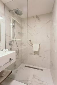 Central Point Beograd - 52