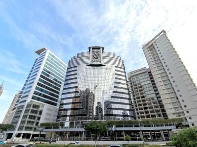 Signature 1 Tecom - 47