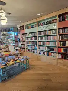 Akra Kemer - Ultra All Inclusive - 61