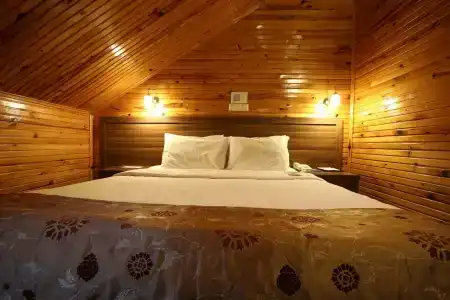 Dedeman Palandoken Resort - 90