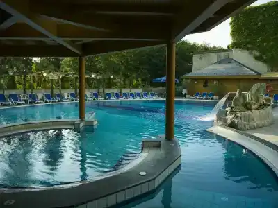 Ensana Thermal Hévíz - 84