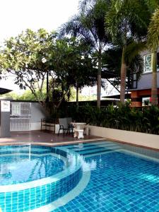 S.B.Living Place - 72