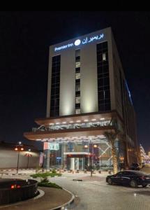  Premier Inn Dubai Dragon Mart - 7