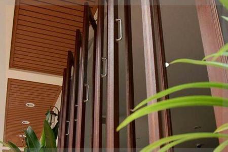 Roof View Place - 15