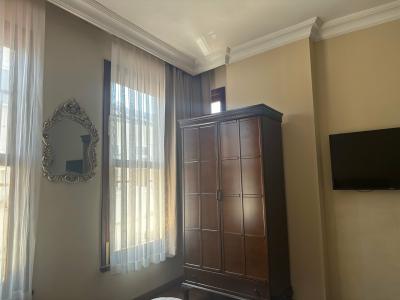 Ottoman Elegance - 80