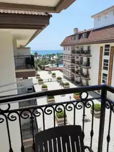 Crystal Family Resort & Spa - Ultimate All Inclusive - 22