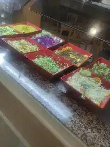 El Mouradi Club Kantaoui - 47