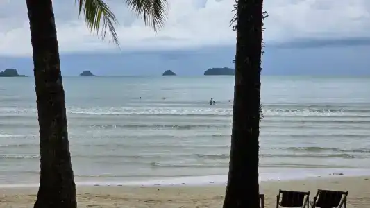 Koh Chang Paradise Resort & Spa - 61