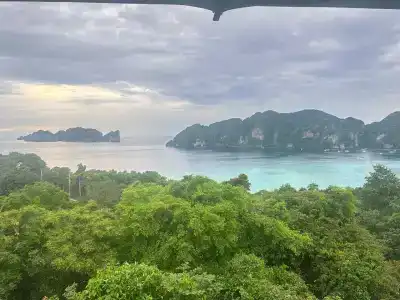 Avista Grande Phuket Karon - MGallery - 53