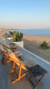 Flora Garden BEACH - Couples Concept - Adults over 16 Only - 19