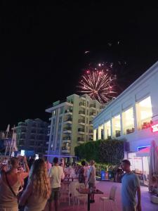 Royal Atlantis Beach - 55