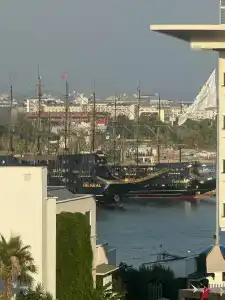 Lonicera Premium - Ultra All Inclusive - 86