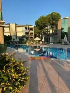 TUI Magic Life Masmavi - 82