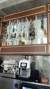 Royal Atlantis Beach - 77