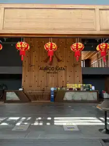 Aurico Kata Resort & Spa - SHA Extra Plus - 86