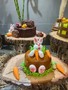 Adalya Resort & Spa Adults Only - Ultra All Inclusive - 60