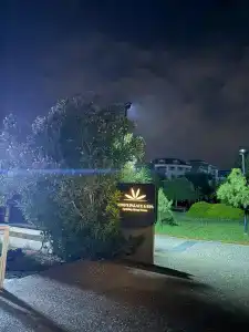 Aydinbey King's Palace & Spa - Ultra All Inclusive - 45