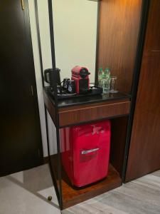 The WB Abu Dhabi, Curio Collection by Hilton - 65