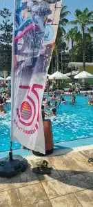 Barut Hemera - Ultra All Inclusive - 36