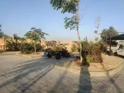 Lazuli, Marsa Alam - 31