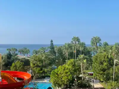 Grand Nar Adults Only - 63