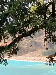 Liberty Lykia Adults Only - 48