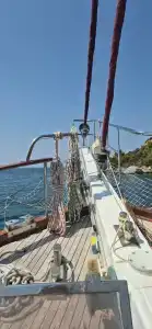 Palm Wings Kusadasi Beach Resort&Spa - 50