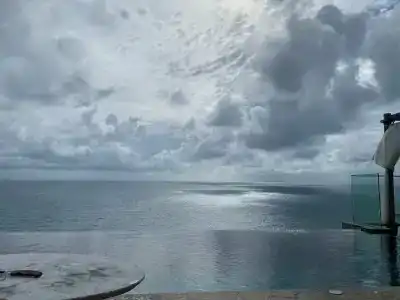 The Shore At Katathani - Adult Only - SHA Extra Plus - 77