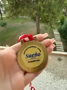 Suenos Beach Side - 38