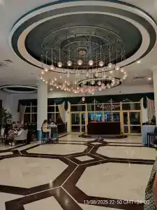 Aquaworld Belek - 18