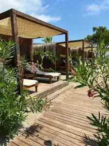 Swandors & Resorts - Kemer - 80