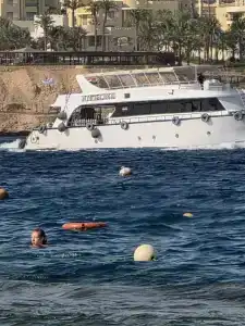 Sultan Gardens Resort - 47