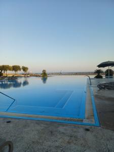 Azul Beach Resort Montenegro by Karisma - All Inclusive - 44