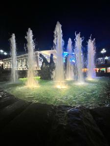 Lemon & Soul Makadi Garden - 39